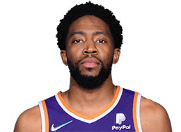 Randle Chasson