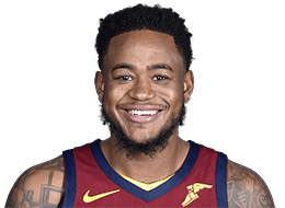 Martin Jarell