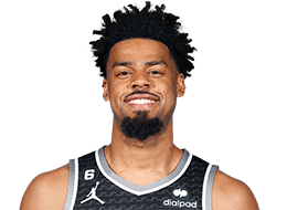 Q. Cook