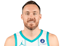 Connaughton Pat