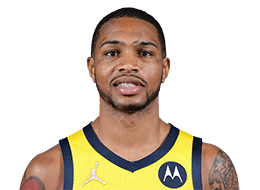 K. Sykes
