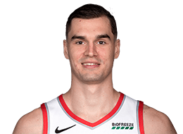 Hezonja Mario