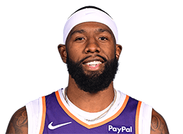 O'Neale Royce