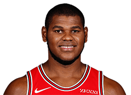 Felicio Cristiano