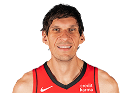 Marjanovic Boban