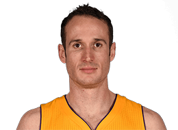 Huertas Marcelo