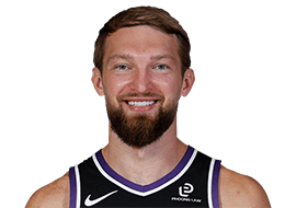 Sabonis Domantas