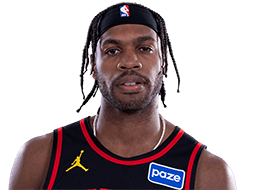 Hield Buddy