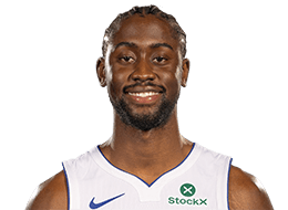 LeVert Caris