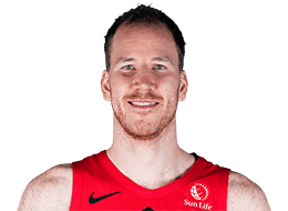 Poeltl Jakob