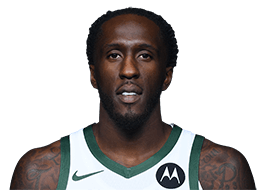 Prince Taurean