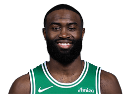 Brown Jaylen