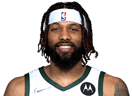 D. Bembry
