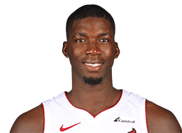 C. Diallo