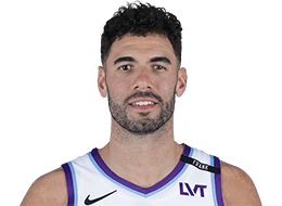 Niang Georges