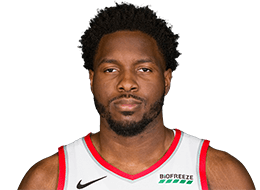 Onuaku Chinanu