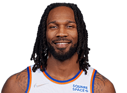 W. Selden