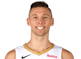 J. Uthoff