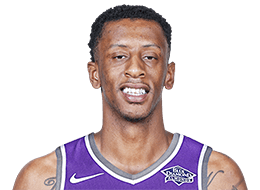 Williams Troy