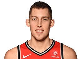 Wiltjer Kyle