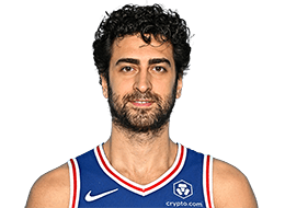 F. Korkmaz