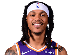 Lee Damion