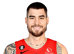 Hernangomez Juan