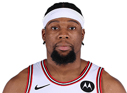 Yabusele Guerschon