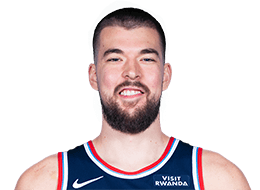 Zubac Ivica