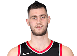 Papagiannis Georgios