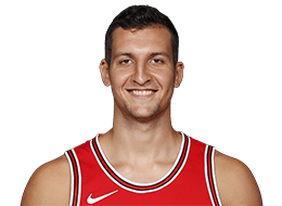 P. Zipser