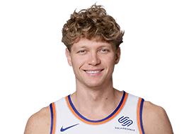 Kuzminskas Mindaugas