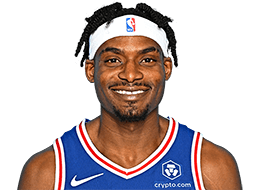 House Danuel