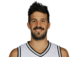 Laprovittola Nicolas