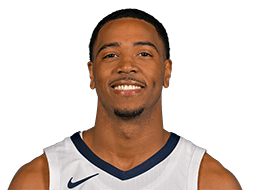S. Harrison