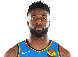 Nwaba David