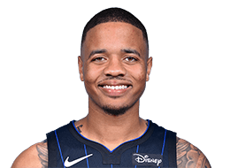 Fultz Markelle