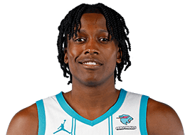 Ntilikina Frank