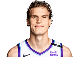 Markkanen Lauri