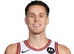 Collins Zach