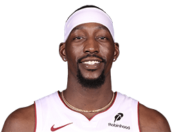 Adebayo Bam