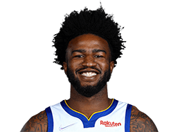Bell Jordan