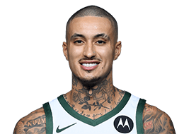 Kuzma Kyle