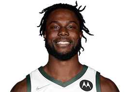 Ojeleye Semi