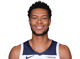 Dozier P.J.