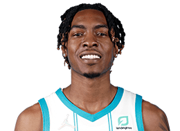Iwundu Wesley