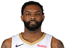 S. Thornwell
