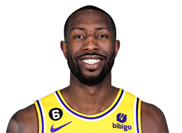 Reed Davon