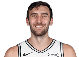 Kornet Luke