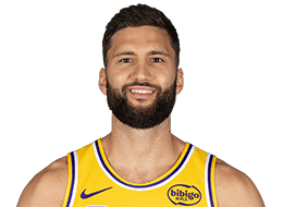 Kleber Maxmilian